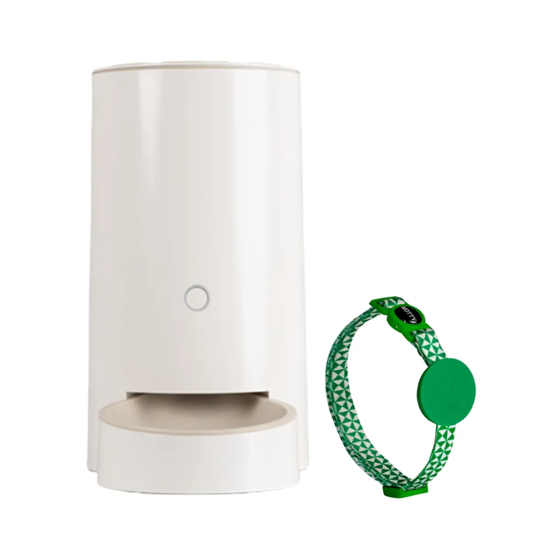 product-main-image