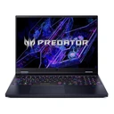 Thumbnail 1 of ACER Predator Helios Neo 16 PHN16-72-72FG Abyssal Black