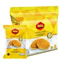 Thumbnail 1 of VOIZ Waffle Crisp Butter 22 g x 12