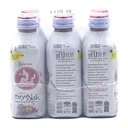 Thumbnail 3 of PHARYANAK Herbal Drink 150 ml x 6