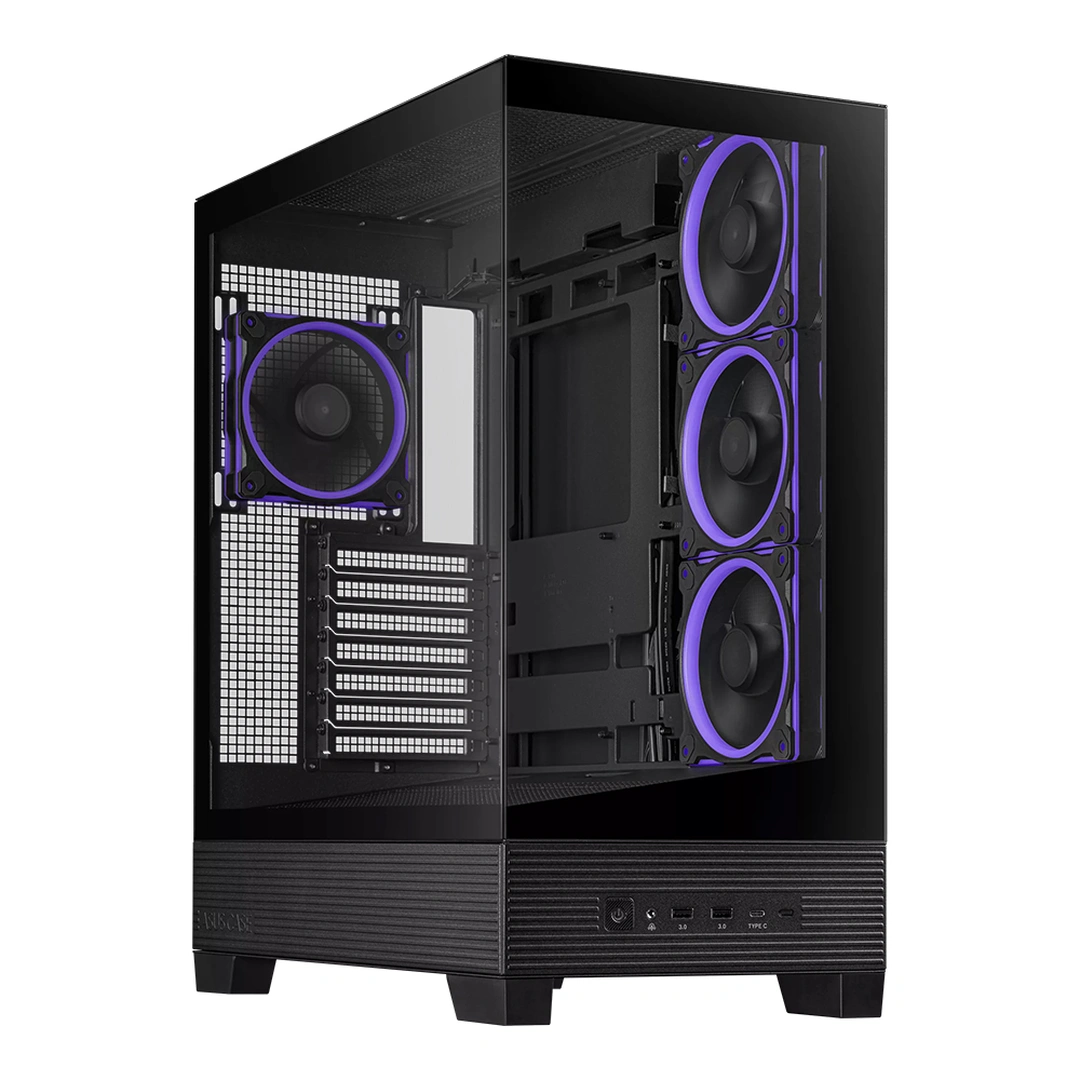 product-main-image