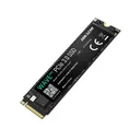Thumbnail 2 of ฮิกเซมิ การ์ดเอสเอสดี SSD WAVE PRO(P) 512GB M.2 PCIe/NVMe R3500MB/s W1800MB/s