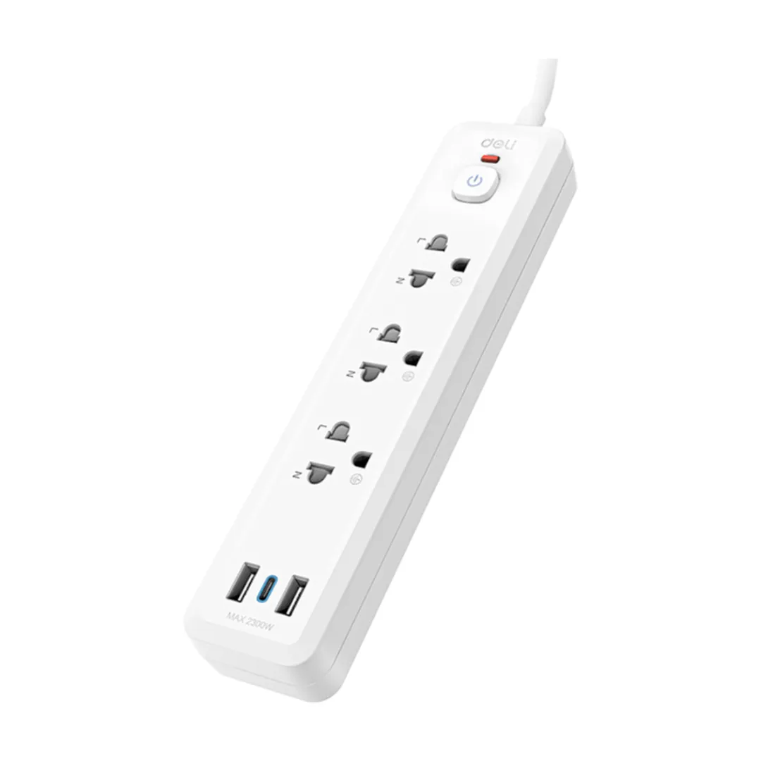 product-main-image