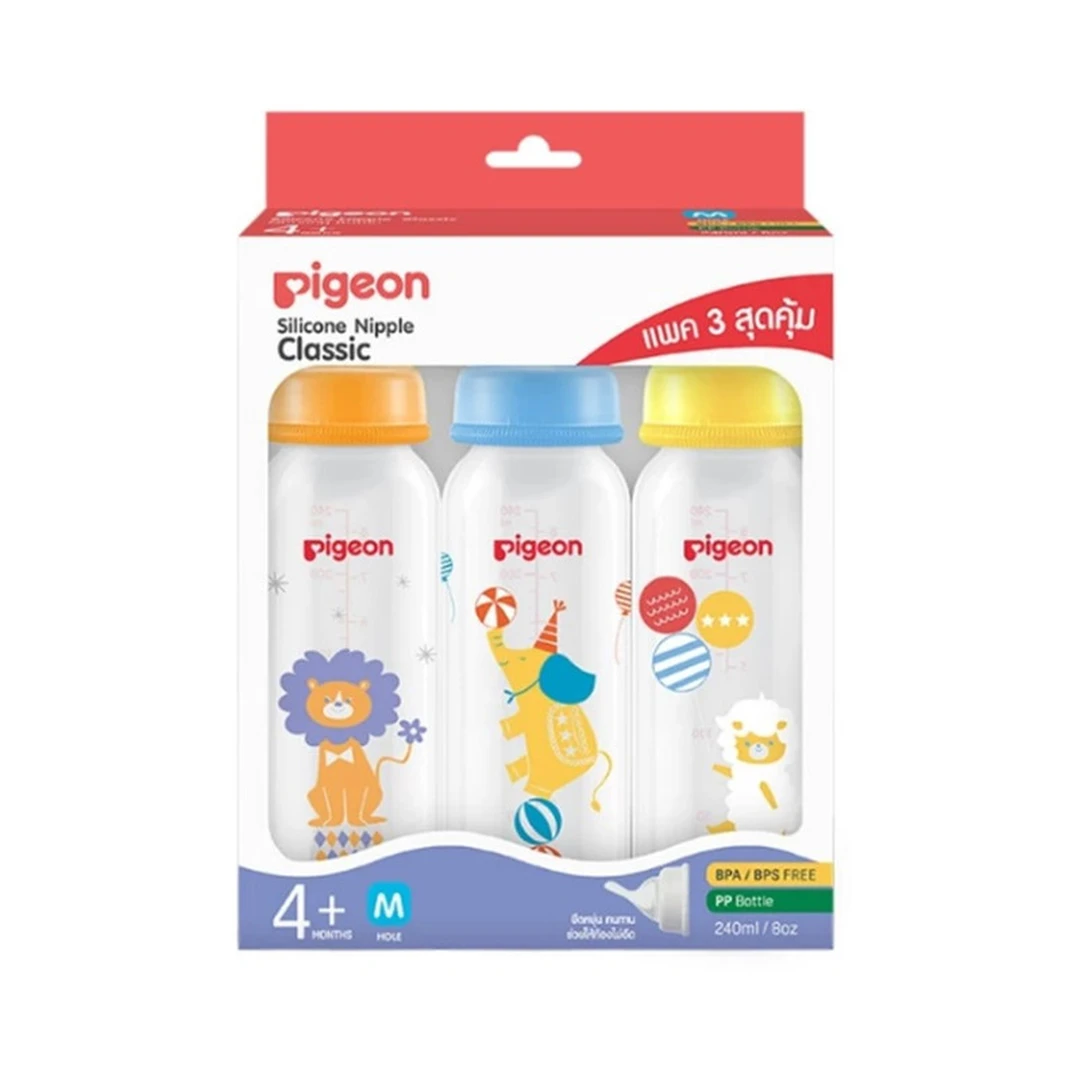 product-main-image