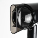 Thumbnail 2 of AIKO ไดร์เป่าผม รุ่น RCY-8213