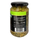 Thumbnail 2 of ฟรากาตา เมล็ดคาเปอร์ในน้ำเกลือ 335 ก.