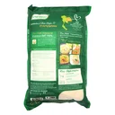 Thumbnail 2 of MAH BOONKRONG Jasmine Rice 100% 5 kg