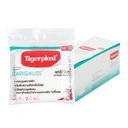 Thumbnail 1 of ไทเกอร์พล๊าส ผ้าก๊อชใยสังเคราะห์ 2x2 นิ้ว x 12