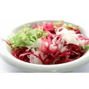 Thumbnail 4 of SENTO GYORUI KANEKU Salted White Tosaka Seaweed - Shiro Tosaka Nori Natural Algae (Made in Japan) 500g x 3 packs