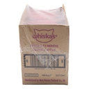 Thumbnail 5 of วิสกัส อาหารแมว สำหรับลูกแมว แซลมอน 80 ก. x 14