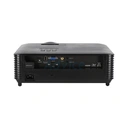 Thumbnail 1 of ACER  Projector X1228i - A0145145