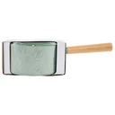 Thumbnail 4 of มายโฮม หม้อด้ามเซรามิก 18 ซม.