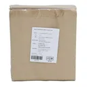 Thumbnail 3 of Paper Bag 12x4.5x12 cm 100 pcs