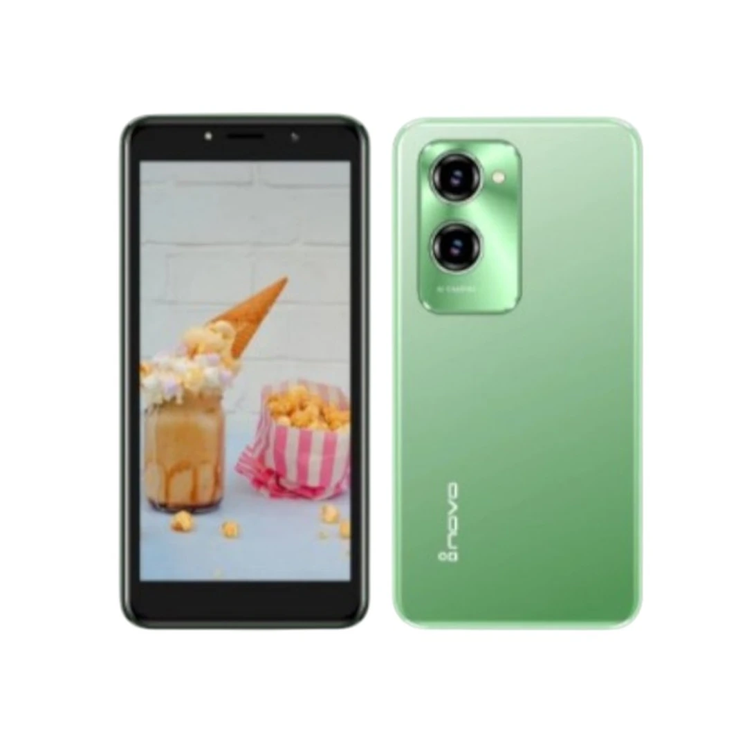product-main-image