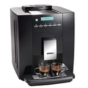 Thumbnail 2 of เครื่องชงกาแฟเอสเปรสโซ่ออโตเมติก รุ่น MEXIMO ES สีดำ