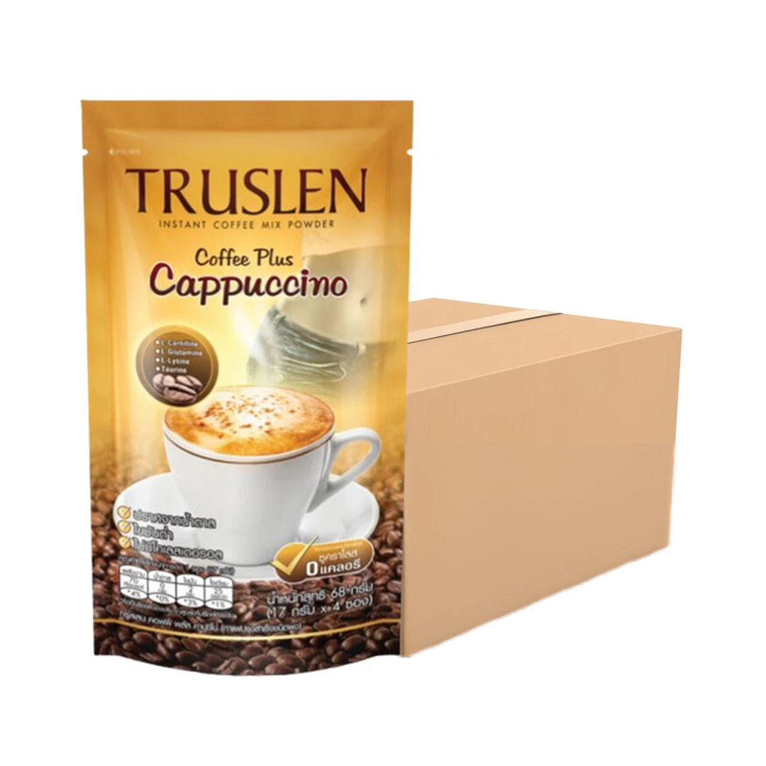 product-main-image