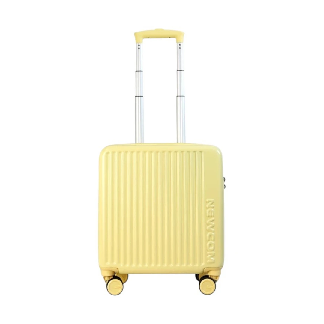 product-main-image
