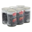 Thumbnail 4 of MICA Tomato Paste 170 g x 6