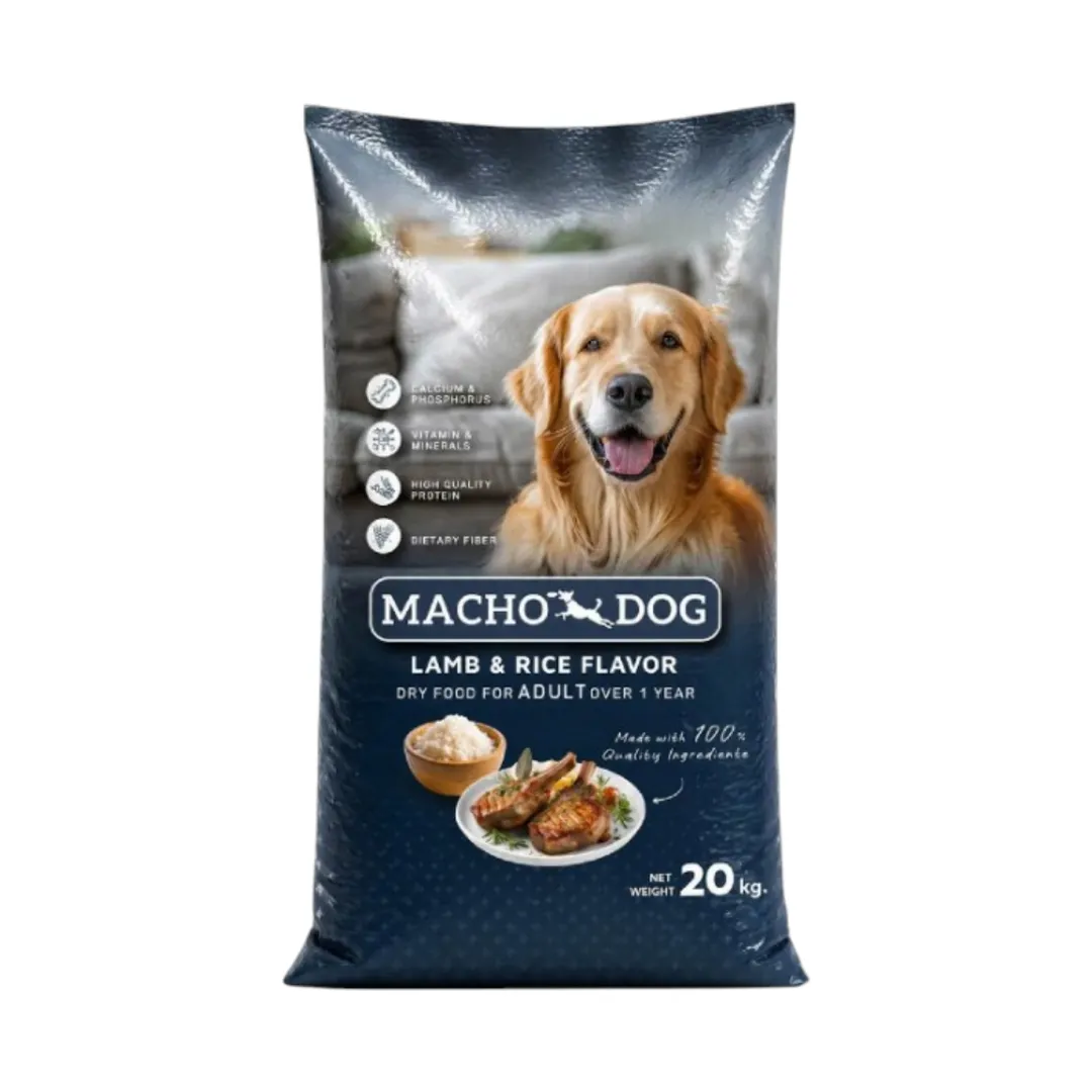 product-main-image