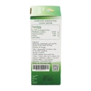Thumbnail 2 of ไฟโตแคร์ ยาแก้ไอมะขามป้อม 60 มล.