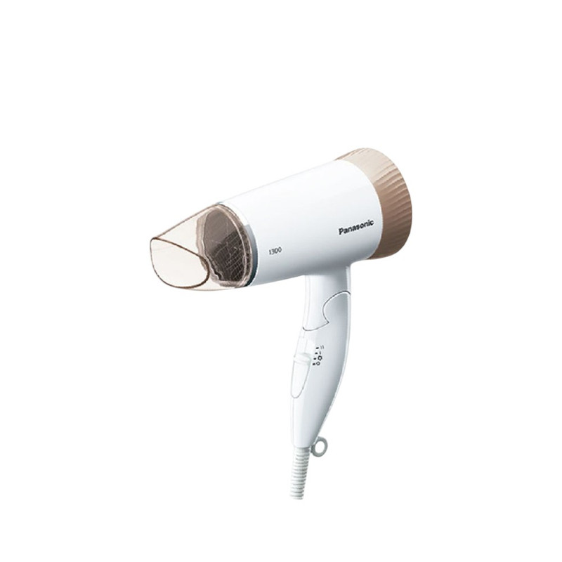 PANASONIC Hair Dryer Model EH-ND56PNL  1300W