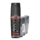 Thumbnail 1 of ทรอส แบล็คซีรีส์ โคโลญสเปรย์ กลิ่นพลัส 50 มล. x 3