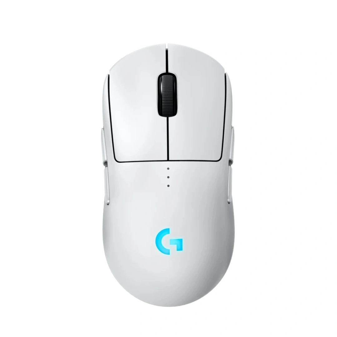 product-main-image