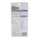 Thumbnail 2 of คูลฟีเวอร์ แผ่นลดไข้ (ผู้ใหญ่) 6 แผ่น