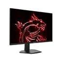 Thumbnail 2 of เอ็มเอสไอ จอมอนิเตอร์ รุ่น G274F Rapid IPS 180Hz