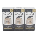 Thumbnail 3 of โอเลย์ โททัล เอฟเฟค 7อิน1 เดย์ครีม 12 ก. x 3
