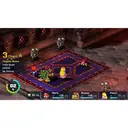 Thumbnail 4 of NINTENDO SWITCH Super Mario RPG