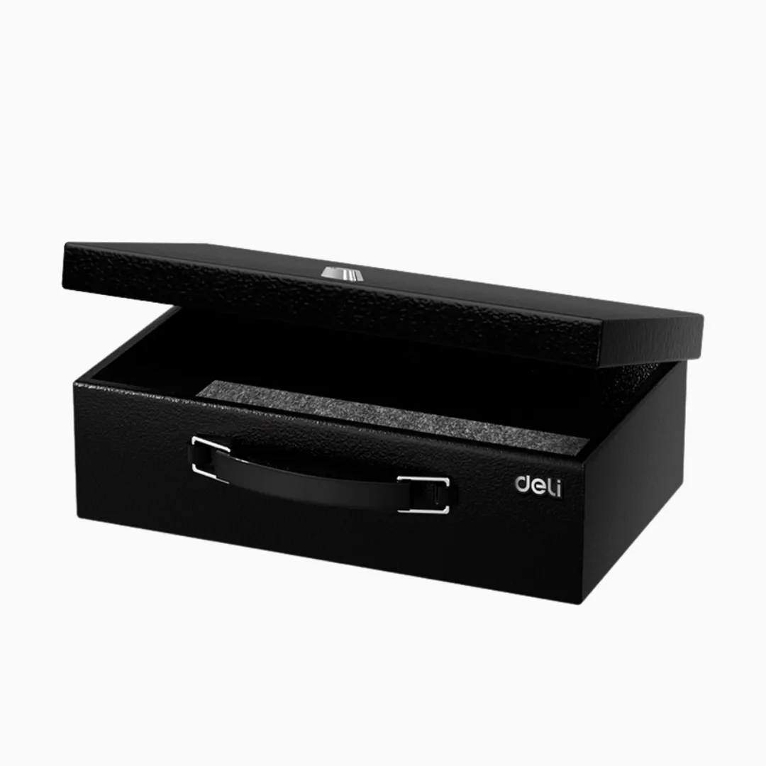 product-main-image