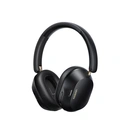 Thumbnail 1 of ยูกรีน หูฟังไร้สาย HiTune Max5c ระบบตัดเสียงรบกวนแบบ Hybrid Active สีดำ