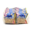 Thumbnail 3 of ทองการ์เด้น ถั่วลิสงอบเกลือ 18 ก. x 12