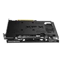 Thumbnail 3 of เอ็กซ์เอฟเอ็กซ์ การ์ดจอ Speedster SWFT 210 Radeon RX 6600 CORE Gaming 8GB GDDR6 128-bit