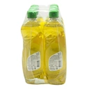 Thumbnail 5 of SUNLIGHT Lemon Dishwash 485 ml x 6