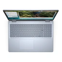 Thumbnail 2 of DELL Notebook  Inspiron 5645 Model OIN5645300101GTH-IB-W Ice Blue