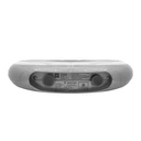 Thumbnail 2 of MAZUMA เครื่องทำน้ำอุ่น รุ่น ARISTON AURES SMART ROUND 3.5W