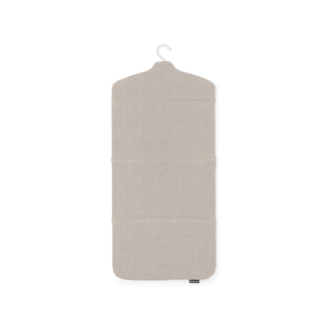 product-main-image