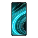 Thumbnail 2 of Infinix สมาร์ทโฟน รุ่น Hot11 (4/64GB) -Silver Wave พร้อมแถมซิมเน็ต 120 GB