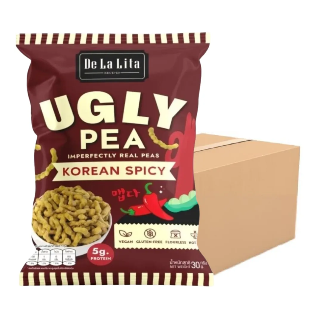product-main-image
