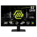 Thumbnail 1 of MSI MONITOR MAG 322UPF Rapid IPS 4K 160Hz 1ms USB-C 90W