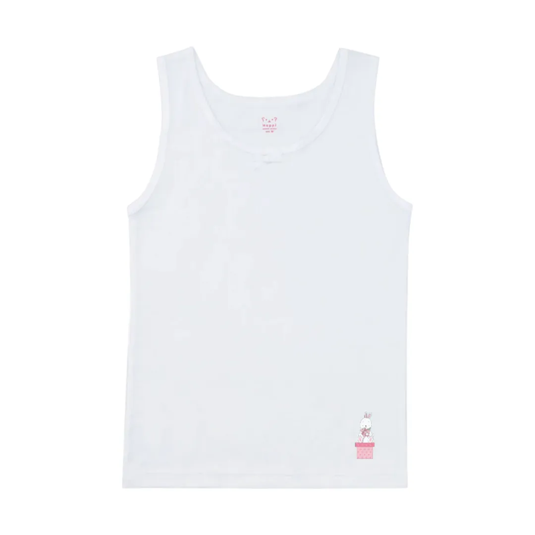 product-main-image