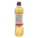 Thumbnail 2 of CHUNGJUNGONE Apple Vinegar 900 ml
