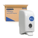 Thumbnail 3 of KIMBERLY-CLARK Soap and Alcohol Foam Dispenser 11.4 x 11.6 x 23.5 cm x 3