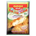 Thumbnail 1 of โกกิ เกล็ดขนมปัง 1 กก.