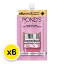 Thumbnail 2 of POND'S Bright Day Cream SPF30 5 g x 6