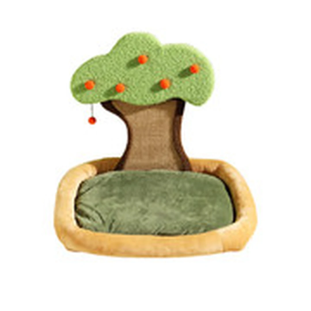 product-main-image