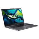 Thumbnail 2 of ACER Aspire A15-41M-R3DU Steel Gray