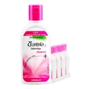 Thumbnail 1 of SOFFELL Lotion Flora 60 ml x 4